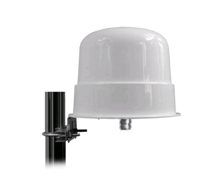 Mobilna DCS-3G Omni TAL14i