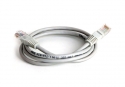 Euro UTP patch 0.5m Cat6 Cu