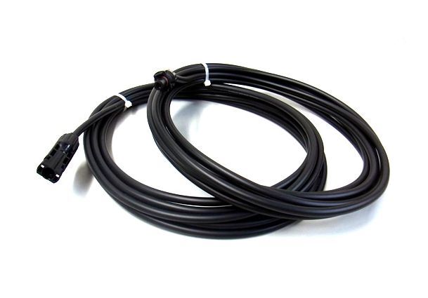 Priključni solarni kabel MC4 6mm 5M