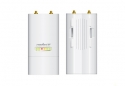 Ubiquiti AirMax Rocket M5 - 5G