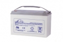 ACC Leoch Svinec AGM PB 12V/100AH