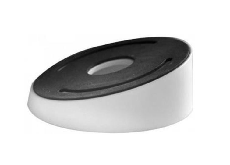 Hikvision polovična doza 1259ZJ za 2CD21xx