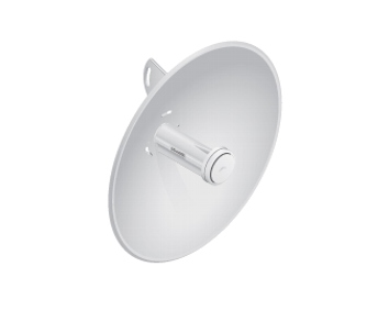 Ubnt AirMax PowerBeam M2 400