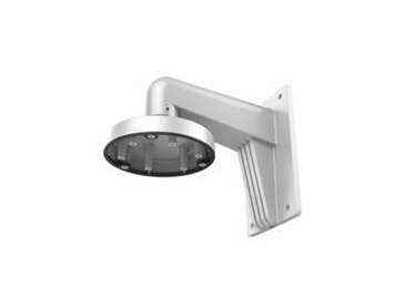 Nosilec DS-1273ZJ-135 za 2CD25xx