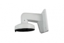 Nosilec DS-1272ZJ-120 za 2CD25xx