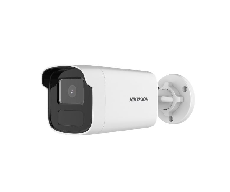 Hikvision IPCam Bullet 2CD1T43G2-I 4mm 4MP