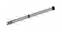 TV UHF Antena LOG P2845 DTT/G