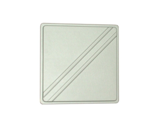 InterLine Micro Panel 17dBi NF