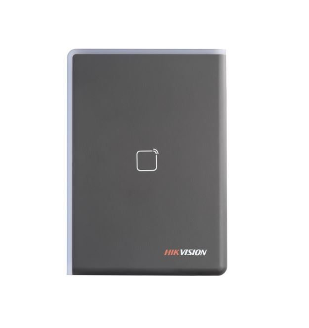 Hikvision čitalec kartic Mifare K1108AM