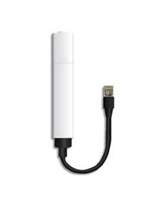 Ubnt Outdoor PoE prehod 48V/18V