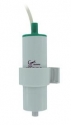 Comet zunanja črpalka Geo 12V/25W