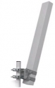Cyberbajt SectorEter Slot 17dBi