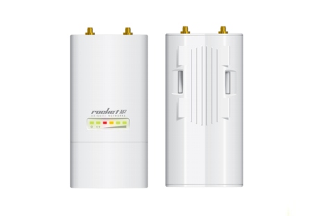 Ubiquiti AirMax Rocket M5 - 5G