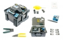 Optični varilec Eloik ALK-88A