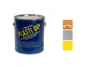 Gel neredčen Metalizer PlastiDip 0.5L