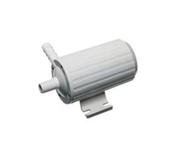 Barwing pretočna vodna črpalka Z02 12V / 36W