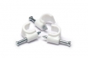 Kabel kovice 5mm