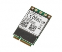 Modem Huawei 3G LTE ME909U-521 mPCI