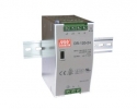 MeanWell usmernik DR-12024 24V