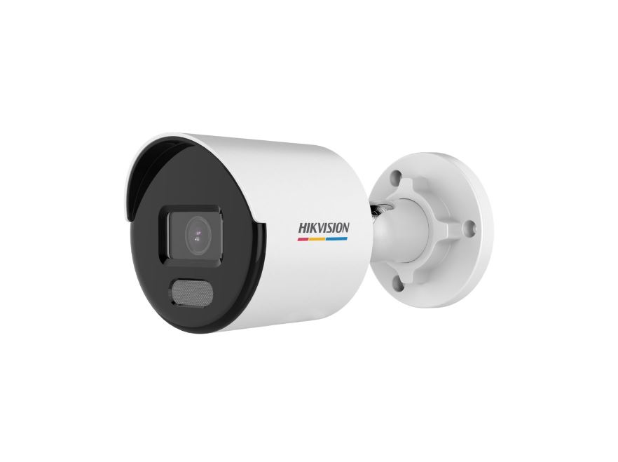 UNV IPCam 2CD1047G0-LC STD 2.8mm 4MP ColorVu