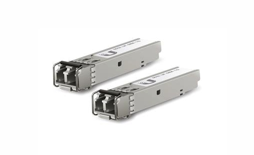 Modul Ubnt UF-MM-1G U Fiber M550 1G