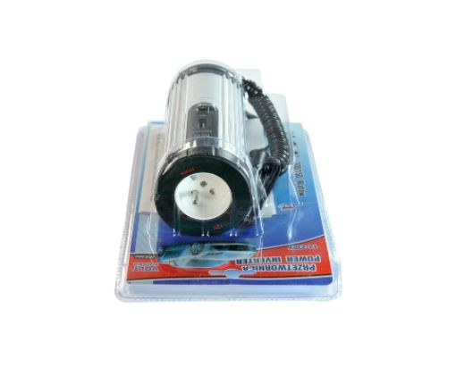 Volt trapez pretvornik IPS300 24V 150W