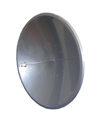 Parabola Centrix SAD56 32dBi