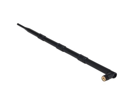 Dipol Indoor Omni 10-13dBi RSMA