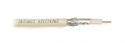 Kabel Koax RG6 CU