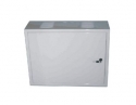 Max notranja elektro omarca 40x52x18
