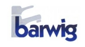 Barwing