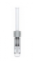 Ubiquiti Omni AMO 5G-10 2x2 MIMO
