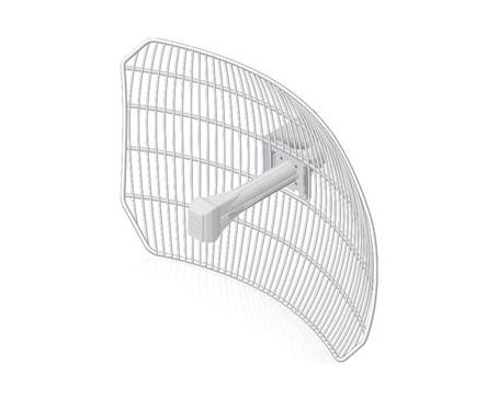 Ubiquiti AirMax AirGrid M5-27 HP
