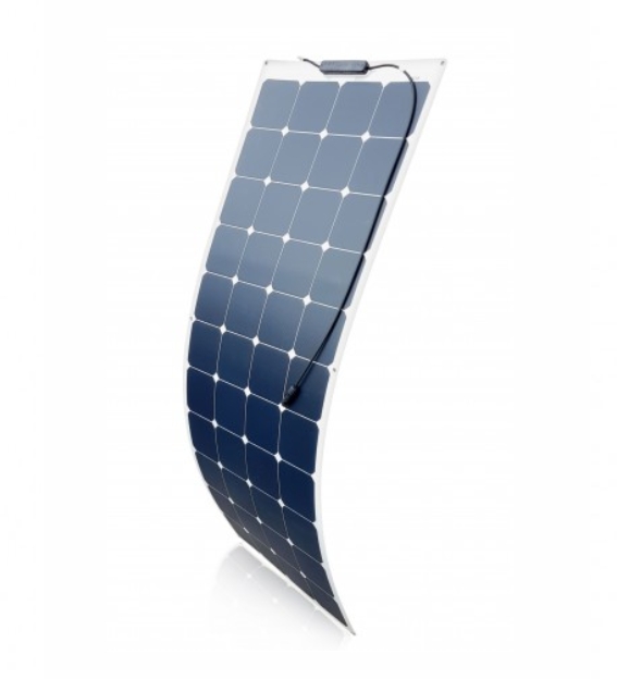 Flex Prestig Mono Panel 24V 150W