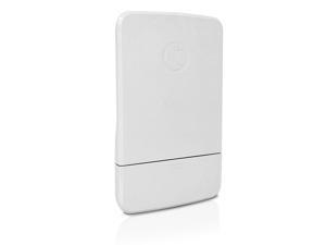 Cambium Baza ePMP 5GHz Force 300-13