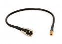 Pigtail kabel FMEM na SSMB 20cm