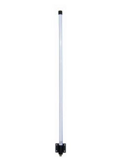 MaxLink Omni 360° - 15dBi