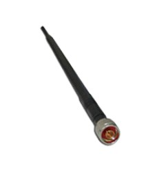 Alfa Dipol Omni ARS 2.4G 9dB NM
