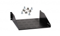 Signal RACK 3U polica 19"