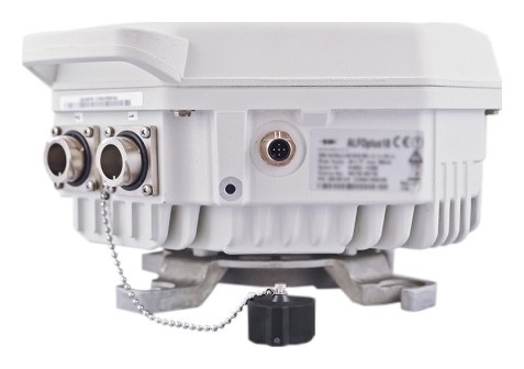 ProfiLink PtP SIAE AlfoPlus2 11G 30-60CM