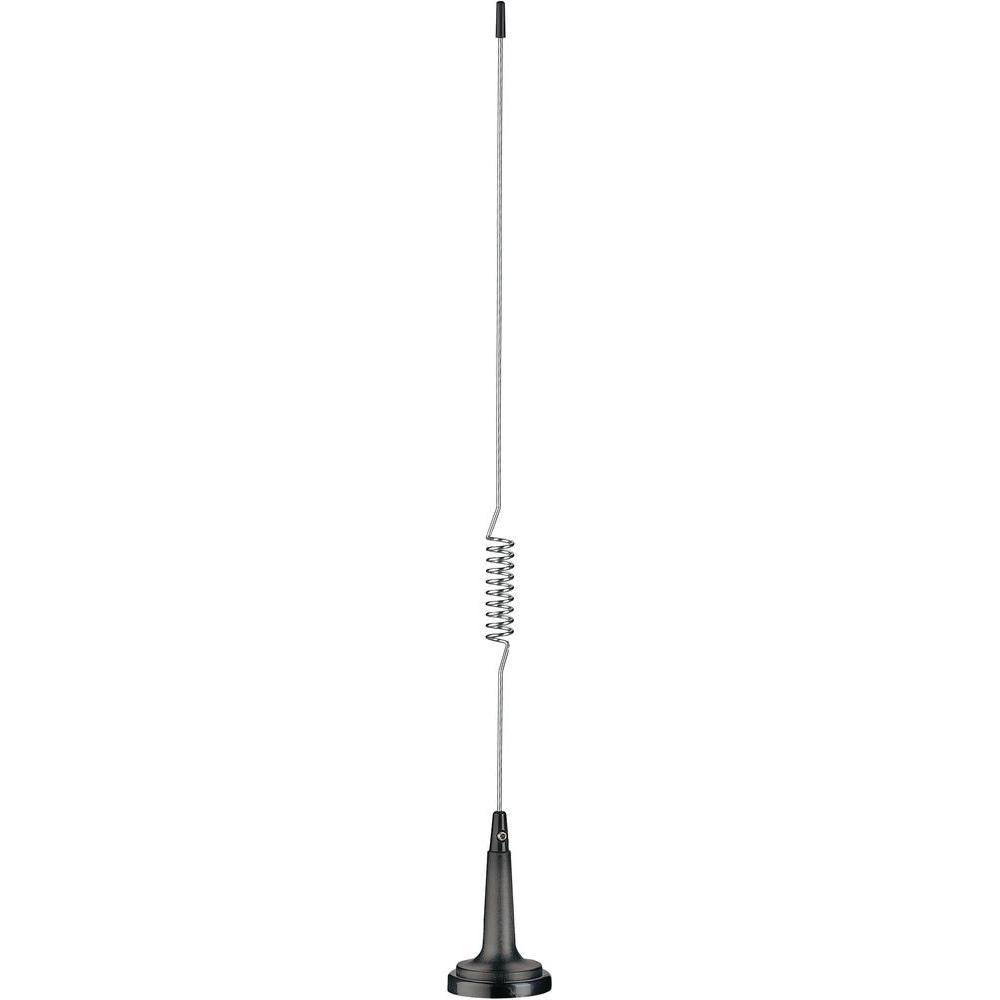 Mini Midland CB Antena M27