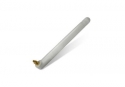 Mikrotik Omni Inspot Dual 2-3dB MMCX