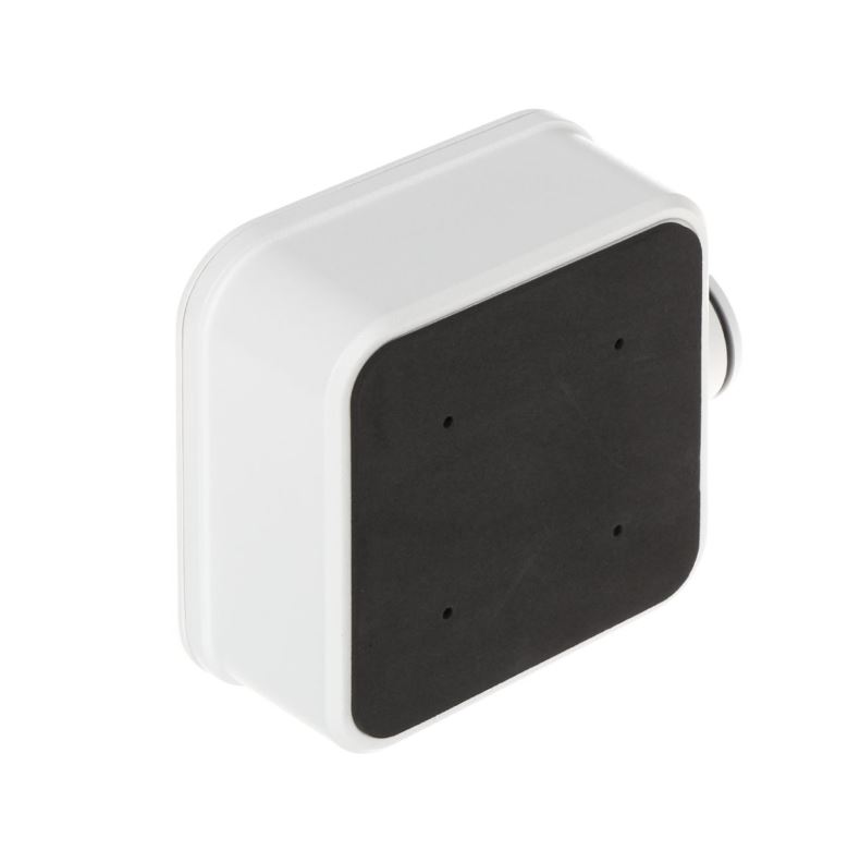UNV montažna doza TR-JB05-A-IN BL za IPC21x