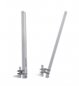 Cyberbajt SectorEter Slot 21dBi