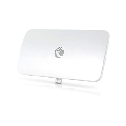 Cambium Baza ePMP 5 GHz Force 300-16