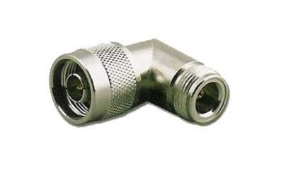 Adapter N Male na N FeMale