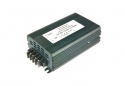 CMedia pretvornik DC24V/48V 6A