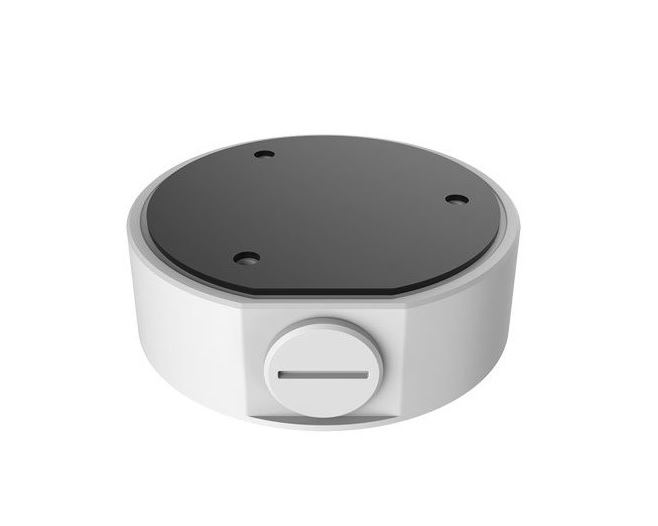 UNV doza TR-JB03-I-IN za Turret IPC36xxL