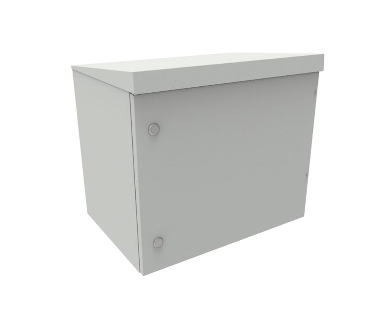 Zew Outdoor KO 6U 59x45x40
