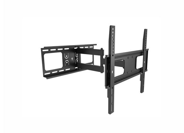 Signal LCD nosilec LPA36-443 32-55"